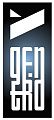 GENTRO