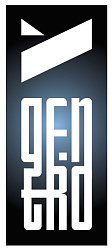 GENTRO