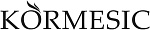 KORMESIC